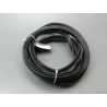 JOINT HAYON CITROEN C3 PICASSO MONOSP. Phase 1 2009-2012