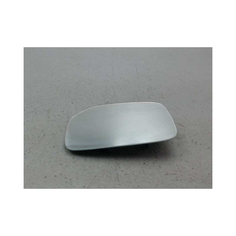 GLACE RETROVISEUR EXT D PEUGEOT 106 Phase 2 1996-2003