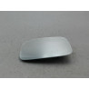 GLACE RETROVISEUR EXT D PEUGEOT 106 Phase 2 1996-2003