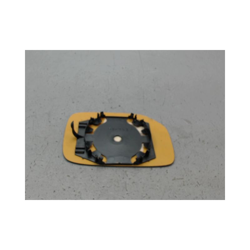 GLACE RETROVISEUR EXT D PEUGEOT 106 Phase 2 1996-2003