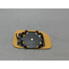 GLACE RETROVISEUR EXT D PEUGEOT 106 Phase 2 1996-2003