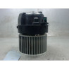 MOTEUR VENTILATEUR CHAUFFAGE PEUGEOT 208