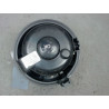 MOTEUR VENTILATEUR CHAUFFAGE PEUGEOT 208