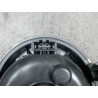MOTEUR VENTILATEUR CHAUFFAGE PEUGEOT 208