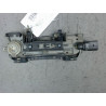 POIGNEE EXTERIEURE PORTE AVANT GAUCHE AUDI A3