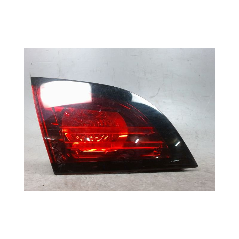 FEU ARRIERE INTERIEUR GAUCHE CITROEN DS4