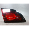 FEU ARRIERE INTERIEUR GAUCHE CITROEN DS4