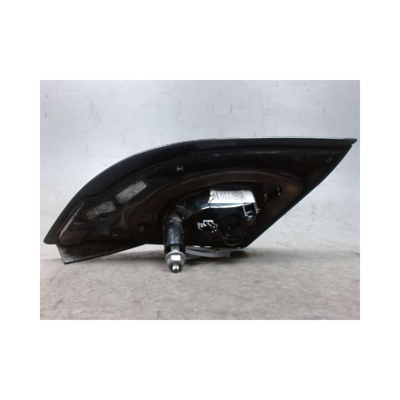 FEU ARRIERE INTERIEUR GAUCHE CITROEN DS4