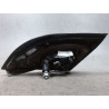 FEU ARRIERE INTERIEUR GAUCHE CITROEN DS4