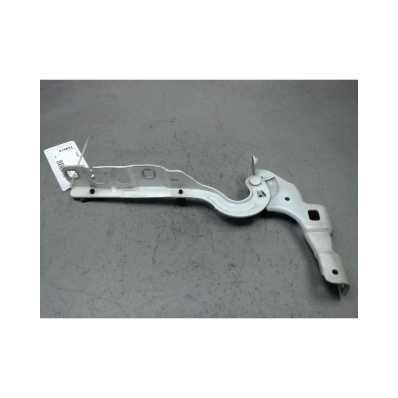 COMPAS DROIT CAPOT CITROEN DS4
