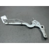 COMPAS DROIT CAPOT CITROEN DS4