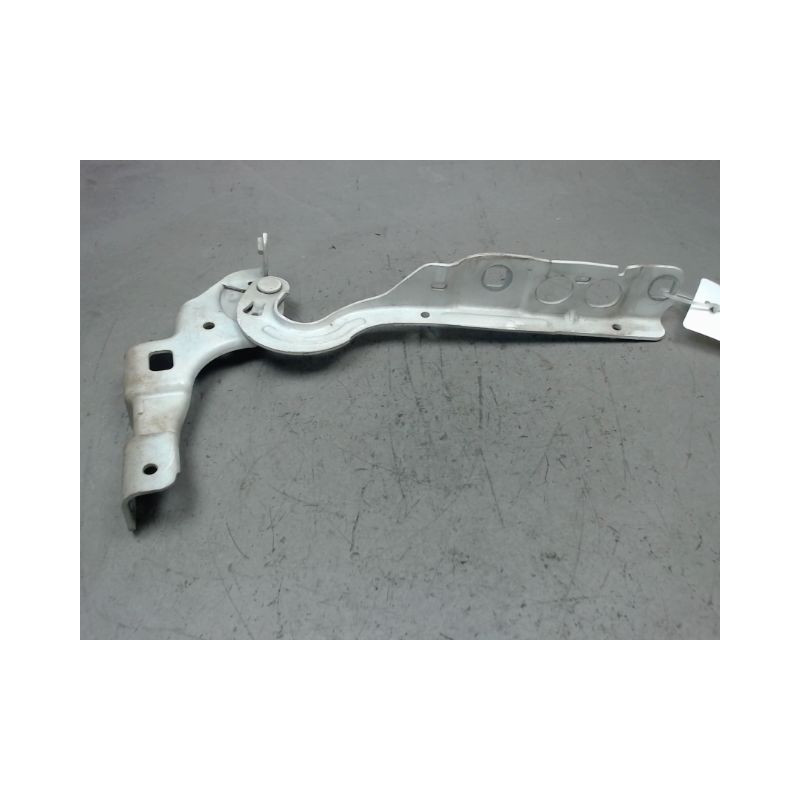 COMPAS GAUCHE CAPOT CITROEN DS4