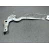COMPAS GAUCHE CAPOT CITROEN DS4