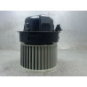 MOTEUR VENTILATEUR CHAUFFAGE PEUGEOT 2008