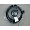 MOTEUR VENTILATEUR CHAUFFAGE PEUGEOT 2008