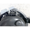 MOTEUR VENTILATEUR CHAUFFAGE PEUGEOT 2008