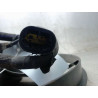 MOTEUR VENTILATEUR RADIATEUR PEUGEOT 2008