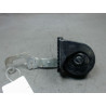 KLAXON / AVERTISSEUR CITROEN C3 2009-