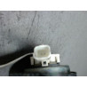 KLAXON / AVERTISSEUR CITROEN C3 2009-
