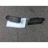 ECLAIREUR PLAQUE DE POLICE CITROEN C3 2009-