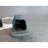ECLAIREUR PLAQUE DE POLICE CITROEN C3 2009-