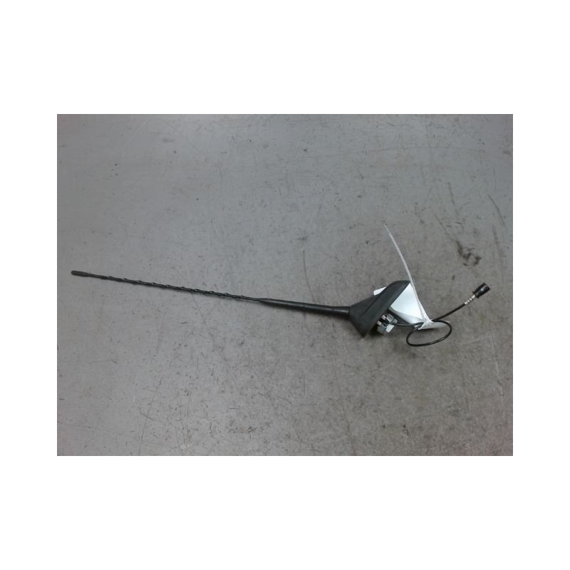ANTENNE RADIO CITROEN C3 2009-