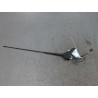 ANTENNE RADIO CITROEN C3 2009-