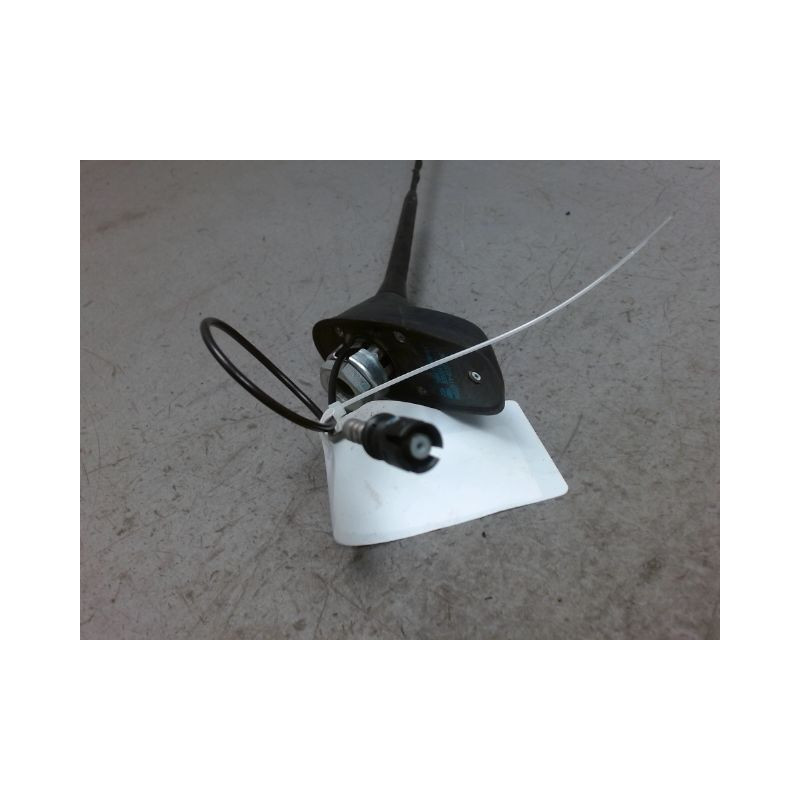 ANTENNE RADIO CITROEN C3 2009-