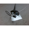 ANTENNE RADIO CITROEN C3 2009-