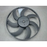 MOTEUR VENTILATEUR RADIATEUR PEUGEOT 208