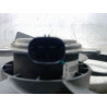 MOTEUR VENTILATEUR RADIATEUR PEUGEOT 208