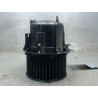 MOTEUR VENTILATEUR CHAUFFAGE CITROEN C3