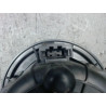 MOTEUR VENTILATEUR CHAUFFAGE CITROEN C3