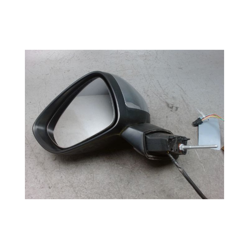 RETROVISEUR EXTERIEUR ELECTRIQUE GAUCHE CITROEN C3