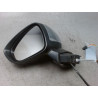 RETROVISEUR EXTERIEUR ELECTRIQUE GAUCHE CITROEN C3