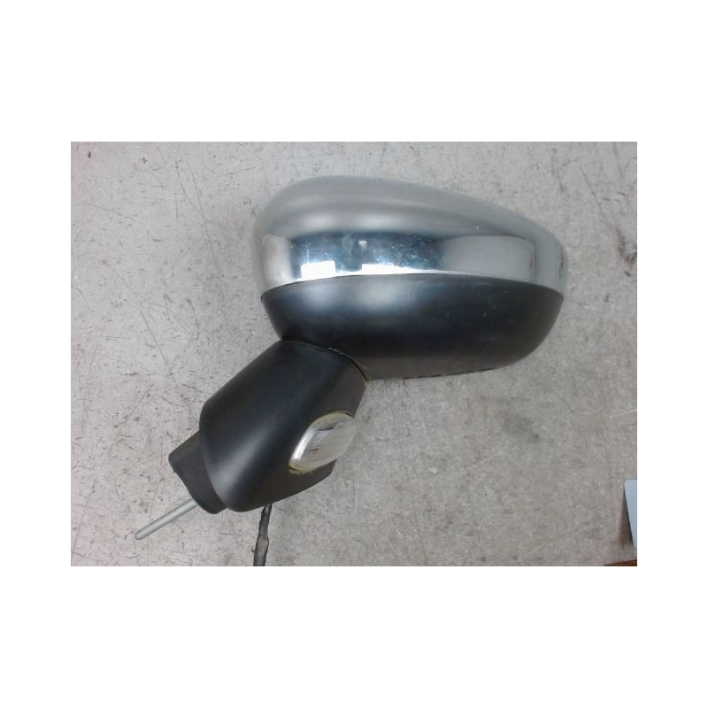 RETROVISEUR EXTERIEUR ELECTRIQUE GAUCHE CITROEN C3