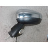 RETROVISEUR EXTERIEUR ELECTRIQUE GAUCHE CITROEN C3