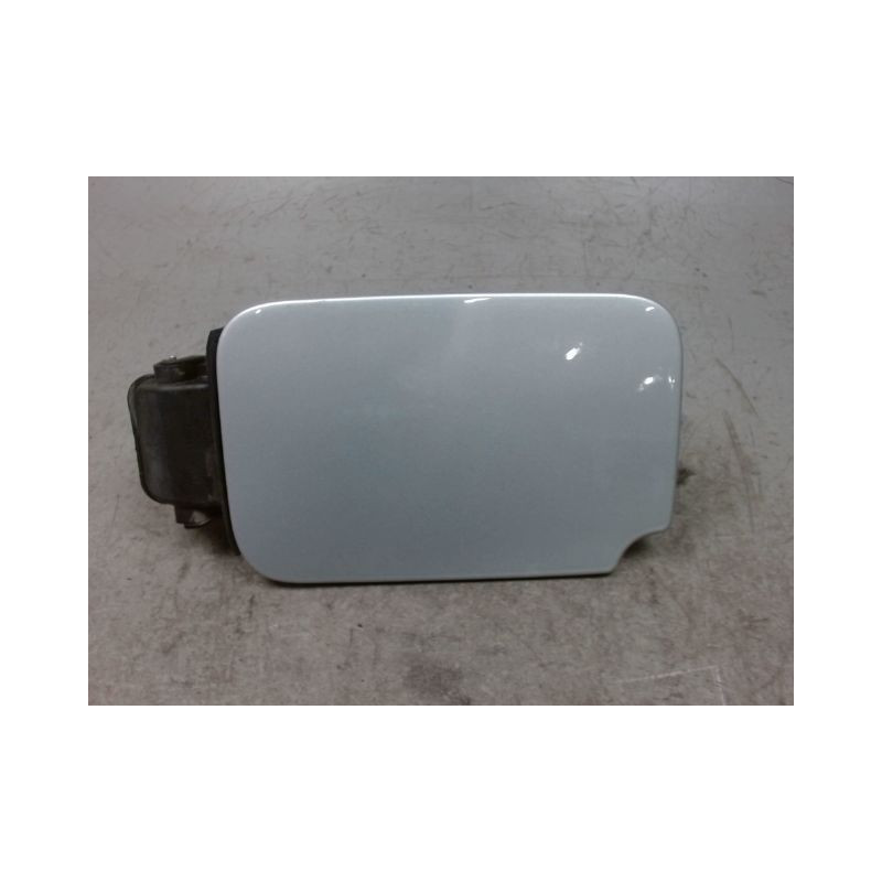 VOLET DE TRAPPE CARBURANT CITROEN C8