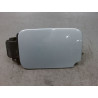 VOLET DE TRAPPE CARBURANT CITROEN C8