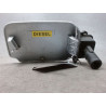 VOLET DE TRAPPE CARBURANT CITROEN C8