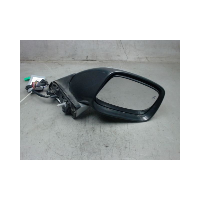 RETROVISEUR EXTERIEUR ELECTRIQUE DROIT CITROEN C8