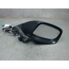 RETROVISEUR EXTERIEUR ELECTRIQUE DROIT CITROEN C8