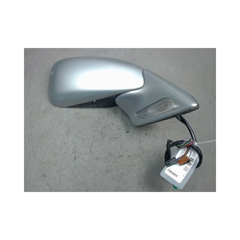 RETROVISEUR EXTERIEUR ELECTRIQUE DROIT CITROEN C8