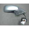 RETROVISEUR EXTERIEUR ELECTRIQUE DROIT CITROEN C8