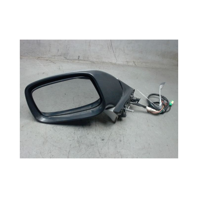 RETROVISEUR EXTERIEUR ELECTRIQUE GAUCHE CITROEN C8
