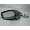 RETROVISEUR EXTERIEUR ELECTRIQUE GAUCHE CITROEN C8