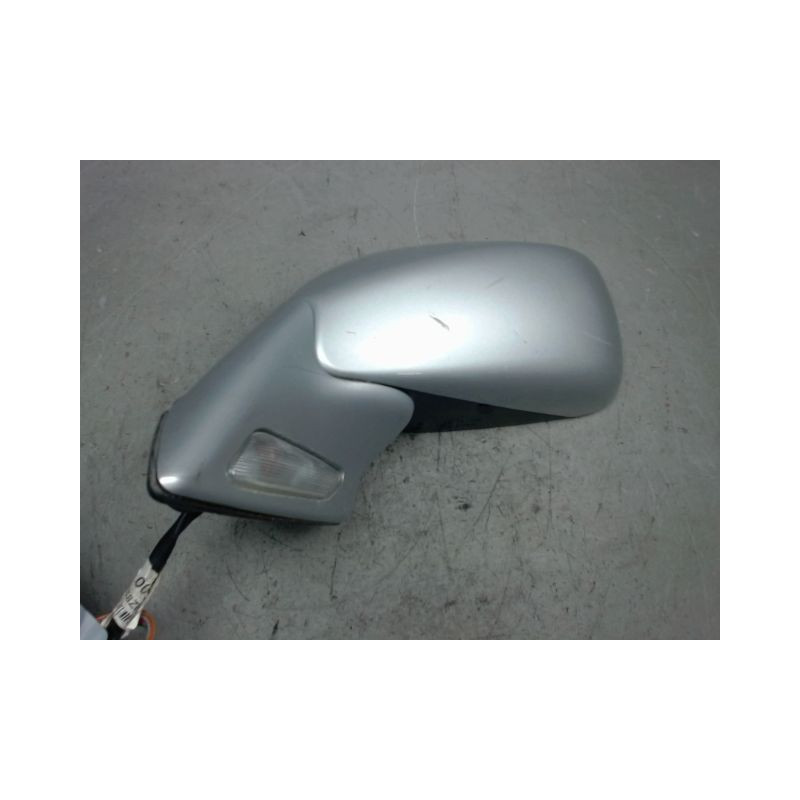 RETROVISEUR EXTERIEUR ELECTRIQUE GAUCHE CITROEN C8