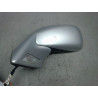 RETROVISEUR EXTERIEUR ELECTRIQUE GAUCHE CITROEN C8