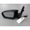 RETROVISEUR EXTERIEUR GAUCHE VOLKSWAGEN UP
