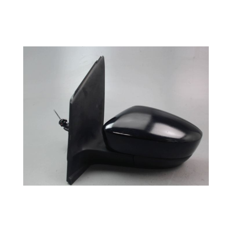 RETROVISEUR EXTERIEUR GAUCHE VOLKSWAGEN UP